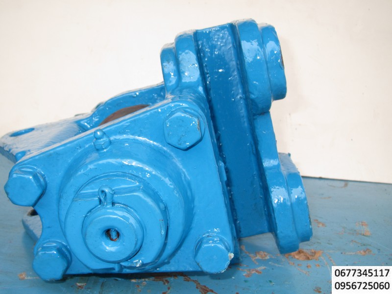 Фаркоп к мтз 80 прицепной . сцепное устройство МТЗ для трактора МТЗ 80. Фаркоп (гидрокрюк) МТЗ-80. Удлинитель фаркопа МТЗ-80.беларусь . буксирное устройство (фаркоп) новый на МТЗ.Вилка (фаркоп) МТЗ ВЗТЗЧ 1321-2707050-Б1. Тягово-сцепной прибор (фаркоп) ЮМЗ 45-2805010 СБ .Крюк МТЗ устройства прицепного РУП МТЗ - 80-2707111-Б.Тягово-сцепной прибор (фаркоп) ЮМЗ 45-2805010 СБ .